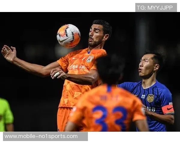 江苏苏宁足球比赛精彩回顾与未来展望助力球队再创辉煌