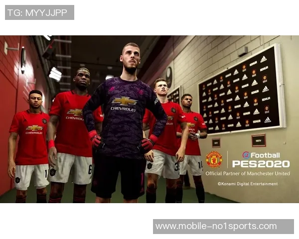 畅享Steam联机实况足球的激情对决与团队合作体验