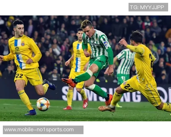 约旦足球直播精彩赛事全程跟踪与分析助你不再错过每一场比赛