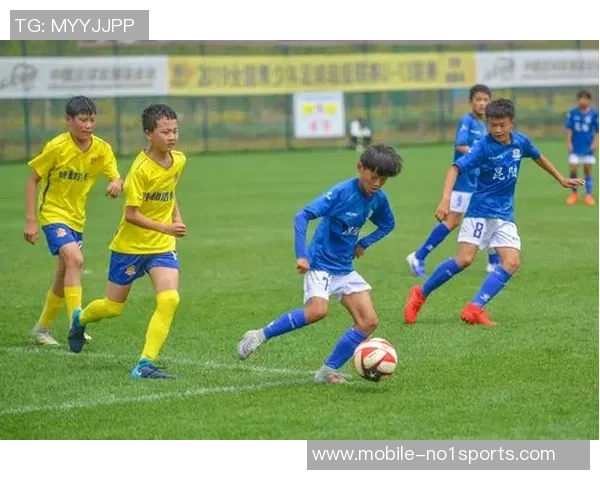 范思源在足球领域的成长之路与未来发展展望