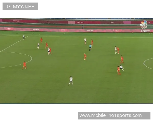 裸体足球快播引发热议运动与艺术的奇妙结合探讨