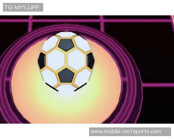 足球与音乐的完美结合法语歌曲传递激情与梦想