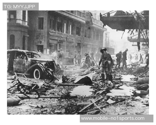 足球俱乐部的大巴背后那些不为人知的故事与球迷的深厚情感