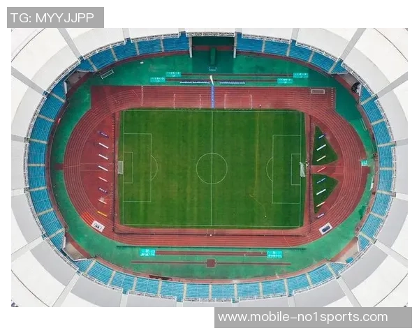 足球场跑道尺寸详解及其对运动员表现的影响分析