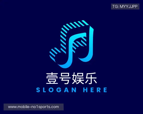 了解壹号娱乐No1 Sports